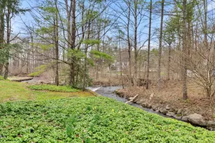 9 Interlaken Rd, Stockbridge, MA 01262 - Photo 5