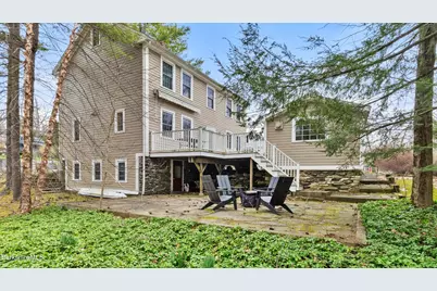 9 Interlaken Rd, Stockbridge, MA 01262 - Photo 7