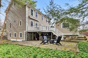 9 Interlaken Rd, Stockbridge, MA 01262 - Photo 7
