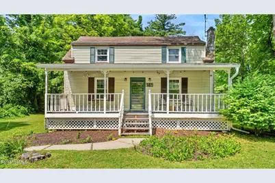 181 New Lenox Rd, Lenox, MA 01240 - Photo 3