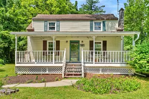 181 New Lenox Rd, Lenox, MA 01240 - Photo 3