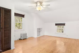 181 New Lenox Rd, Lenox, MA 01240 - Photo 23