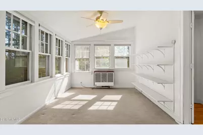 181 New Lenox Rd, Lenox, MA 01240 - Photo 17