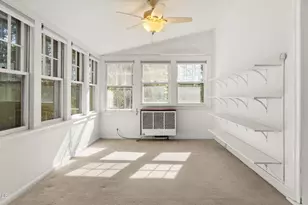 181 New Lenox Rd, Lenox, MA 01240 - Photo 17