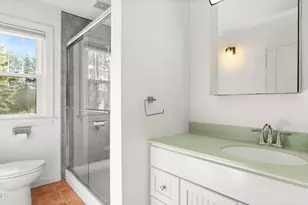 181 New Lenox Rd, Lenox, MA 01240 - Photo 11