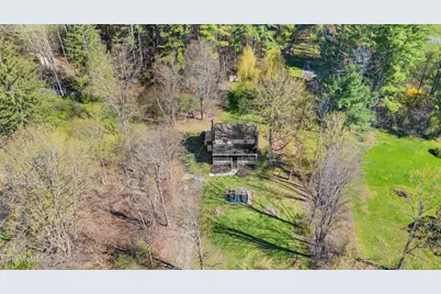 181 New Lenox Rd, Lenox, MA 01240 - Photo 29