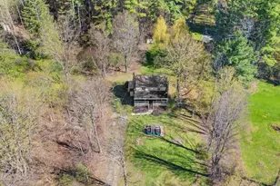 181 New Lenox Rd, Lenox, MA 01240 - Photo 29