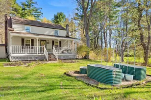 181 New Lenox Rd, Lenox, MA 01240 - Photo 33