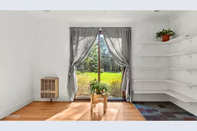 181 New Lenox Rd, Lenox, MA 01240 - Photo 9