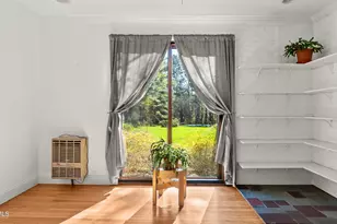 181 New Lenox Rd, Lenox, MA 01240 - Photo 9