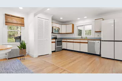 181 New Lenox Rd, Lenox, MA 01240 - Photo 11