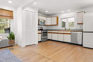 181 New Lenox Rd, Lenox, MA 01240 - Photo 11