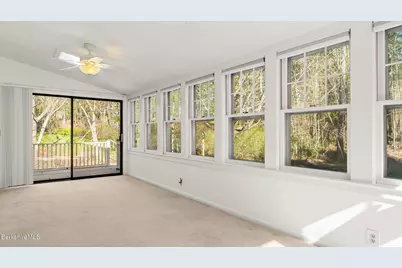 181 New Lenox Rd, Lenox, MA 01240 - Photo 13
