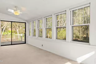 181 New Lenox Rd, Lenox, MA 01240 - Photo 15
