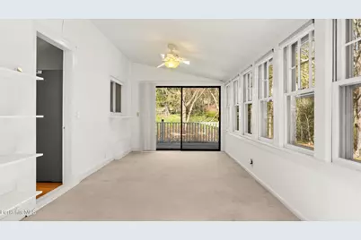 181 New Lenox Rd, Lenox, MA 01240 - Photo 13