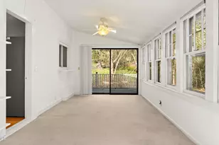 181 New Lenox Rd, Lenox, MA 01240 - Photo 13