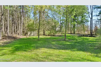 181 New Lenox Rd, Lenox, MA 01240 - Photo 27