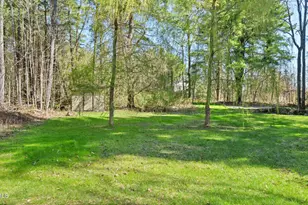 181 New Lenox Rd, Lenox, MA 01240 - Photo 27