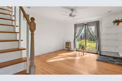 181 New Lenox Rd, Lenox, MA 01240 - Photo 7