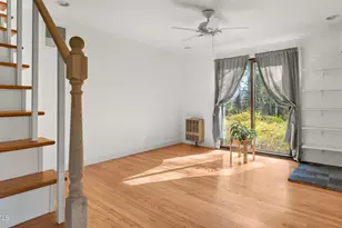 181 New Lenox Rd, Lenox, MA 01240 - Photo 7