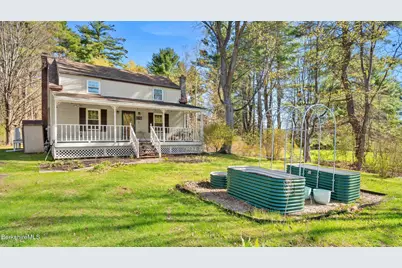 181 New Lenox Rd, Lenox, MA 01240 - Photo 31