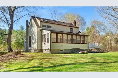 181 New Lenox Rd, Lenox, MA 01240 - Photo 25