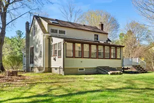 181 New Lenox Rd, Lenox, MA 01240 - Photo 25
