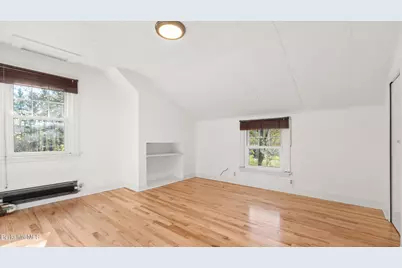 181 New Lenox Rd, Lenox, MA 01240 - Photo 21