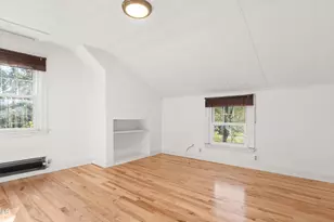181 New Lenox Rd, Lenox, MA 01240 - Photo 21