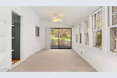 181 New Lenox Rd, Lenox, MA 01240 - Photo 11
