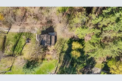 181 New Lenox Rd, Lenox, MA 01240 - Photo 31