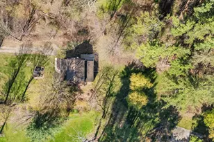 181 New Lenox Rd, Lenox, MA 01240 - Photo 31