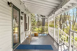 181 New Lenox Rd, Lenox, MA 01240 - Photo 5