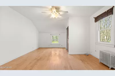 181 New Lenox Rd, Lenox, MA 01240 - Photo 19