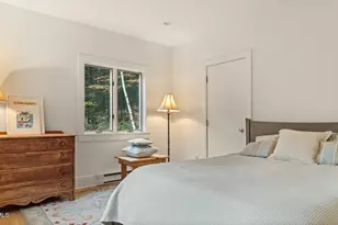 21 Webster Rd, Tyringham, MA 01264 - Photo 11