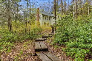 21 Webster Rd, Tyringham, MA 01264 - Photo 21