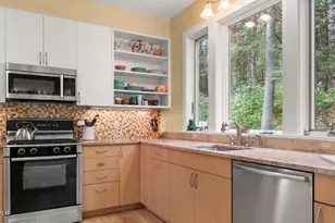 21 Webster Rd, Tyringham, MA 01264 - Photo 7