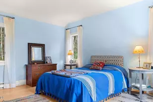 21 Webster Rd, Tyringham, MA 01264 - Photo 17