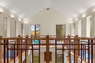 21 Webster Rd, Tyringham, MA 01264 - Photo 13