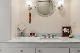 21 Webster Rd, Tyringham, MA 01264 - Photo 15