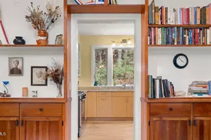21 Webster Rd, Tyringham, MA 01264 - Photo 9