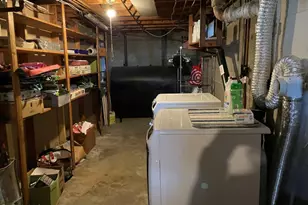 249 Hancock Rd, Pittsfield, MA 01201 - Photo 33