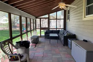 249 Hancock Rd, Pittsfield, MA 01201 - Photo 37