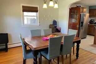 249 Hancock Rd, Pittsfield, MA 01201 - Photo 7