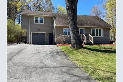 249 Hancock Rd, Pittsfield, MA 01201 - Photo 1
