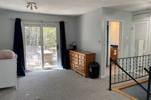 249 Hancock Rd, Pittsfield, MA 01201 - Photo 17