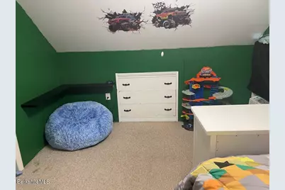 249 Hancock Rd, Pittsfield, MA 01201 - Photo 21
