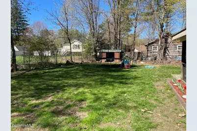 249 Hancock Rd, Pittsfield, MA 01201 - Photo 49
