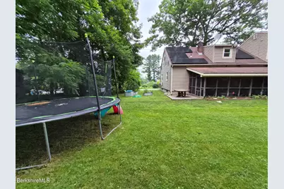 249 Hancock Rd, Pittsfield, MA 01201 - Photo 51