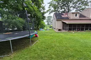 249 Hancock Rd, Pittsfield, MA 01201 - Photo 51